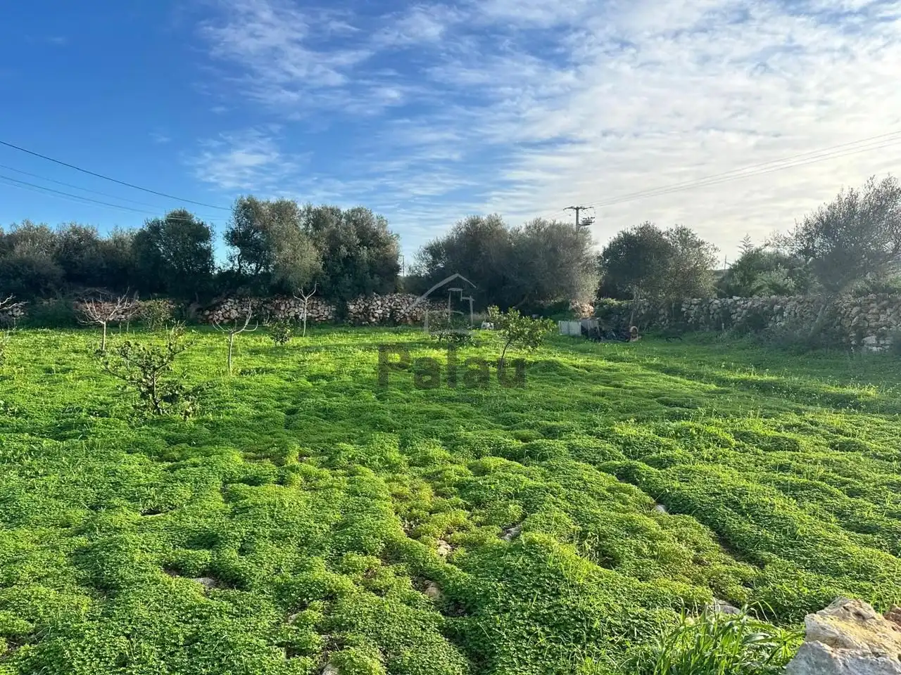 Residential for sale in Ciutadella de Menorca