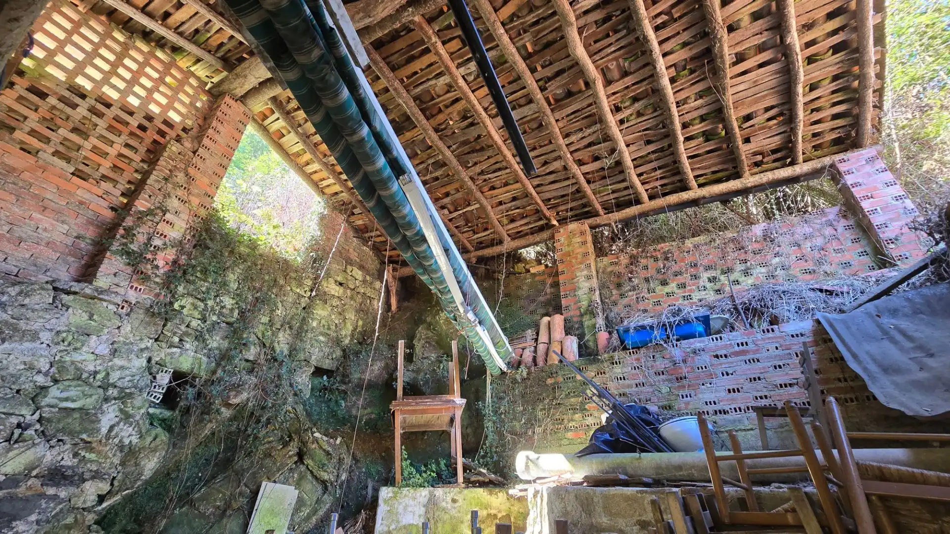 Maison à vendre à Vibaña - Ardisana - Caldueño, imagen 59