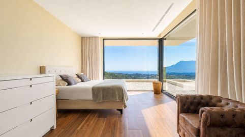 Foto 4 de Casa o xalet en venda a 26 Urbanizacion Montemayor Alto, Montemayor - Marbella Club, Benahavís