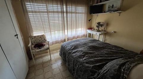 Foto 5 de Casa o xalet en venda a El Palmar,  Murcia Capital