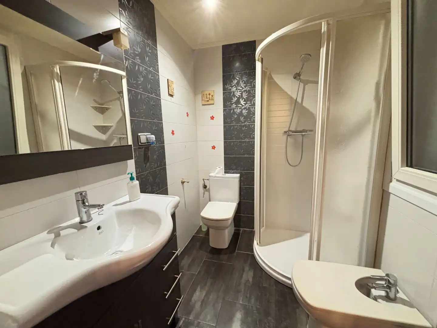 Piso con ascensor en venta en Toribio Etxeberria, imagen 10