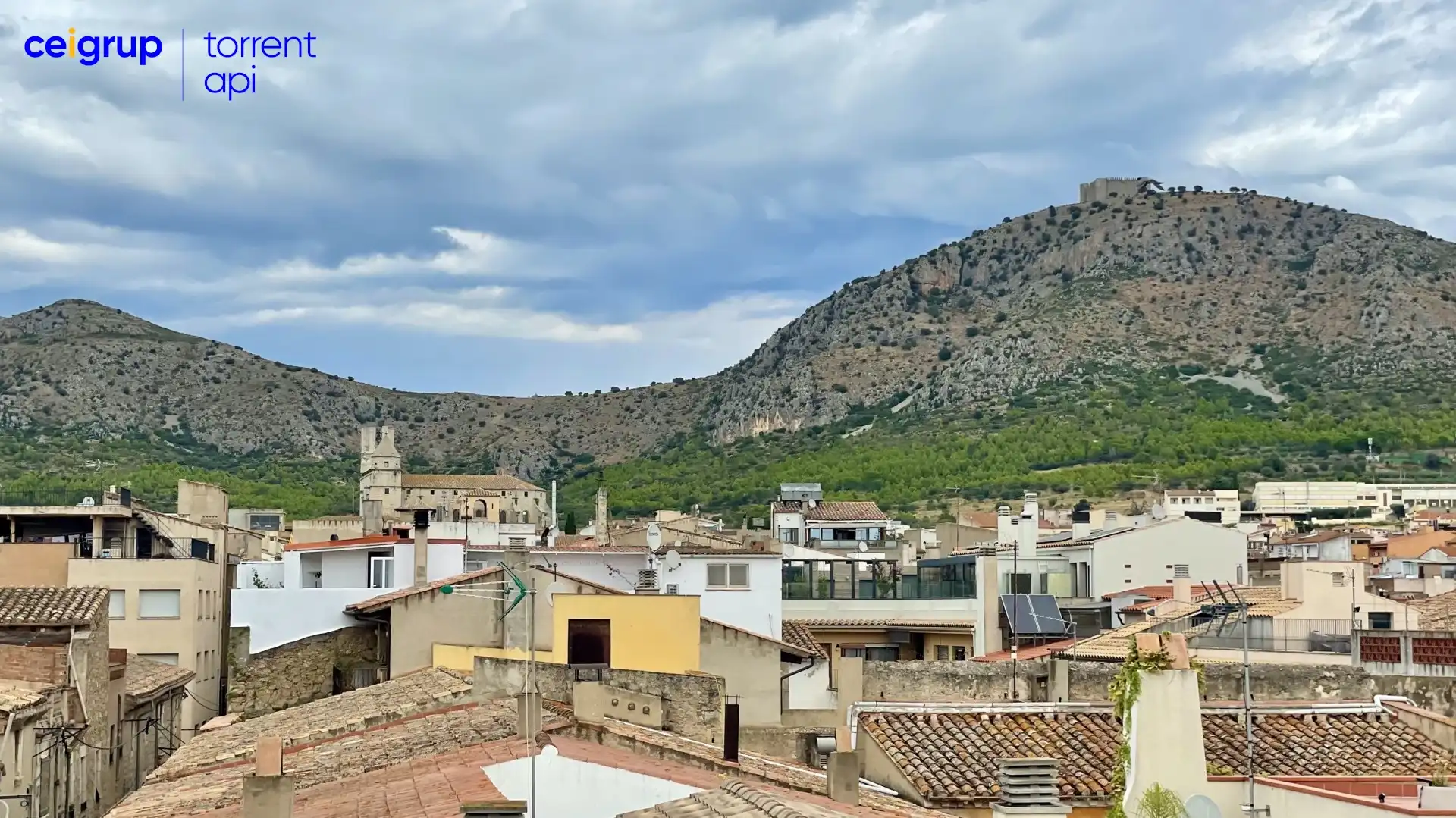 Country house with pool for sale in Torroella de Montgrí, imagen 45