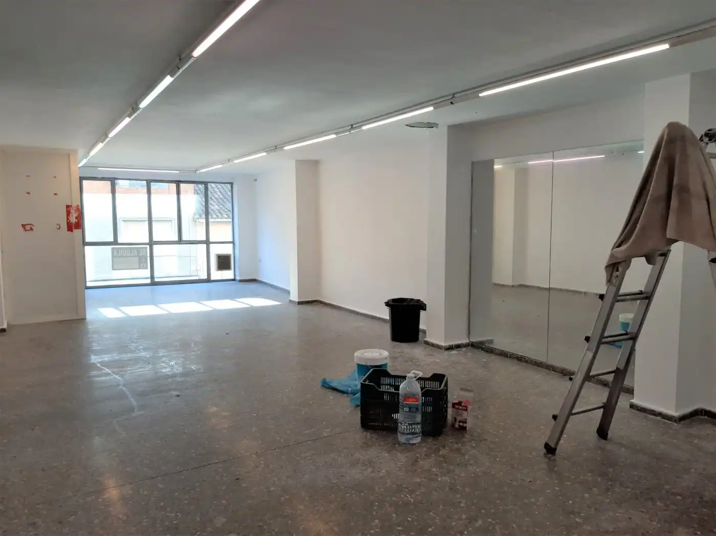 Residencial en venda a Casc Urbà, imagen 16