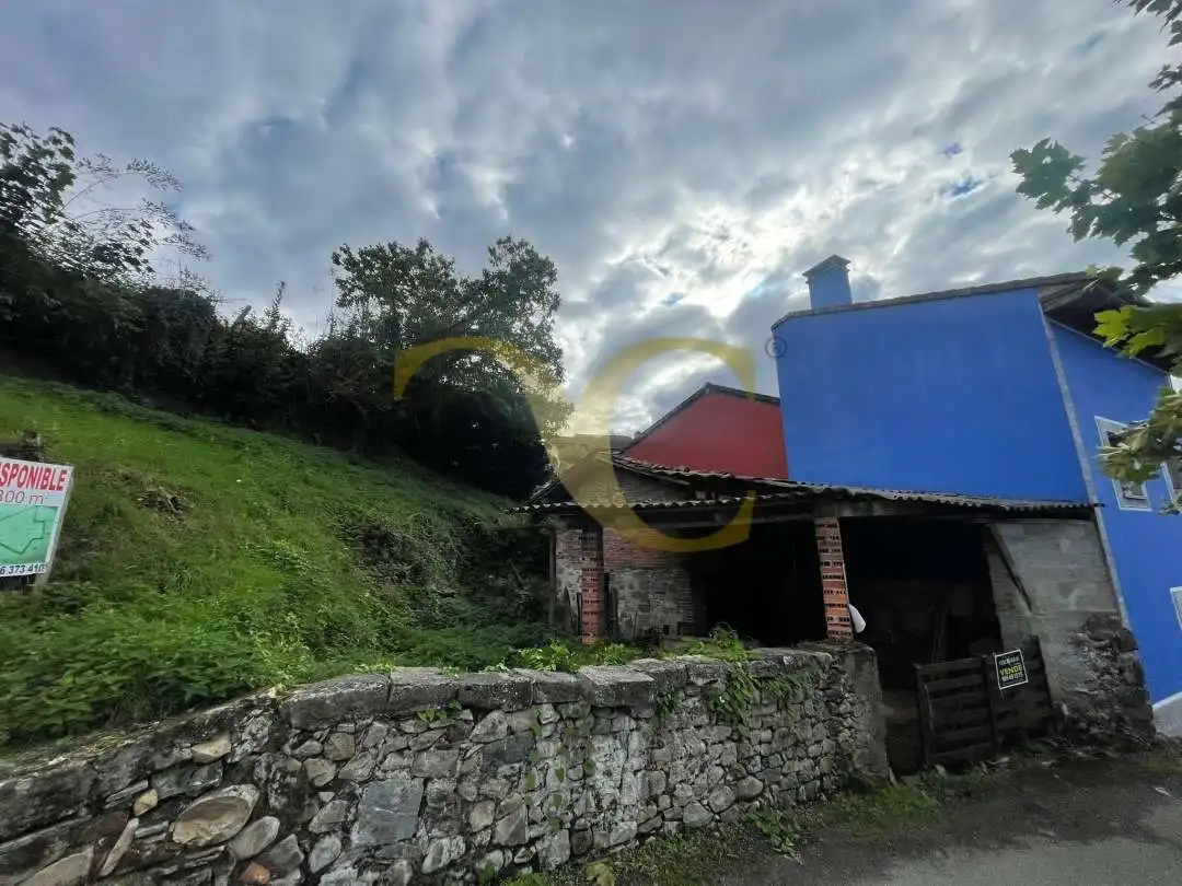 Terreno residenziale in vendita a Barrio Concepción, imagen 9