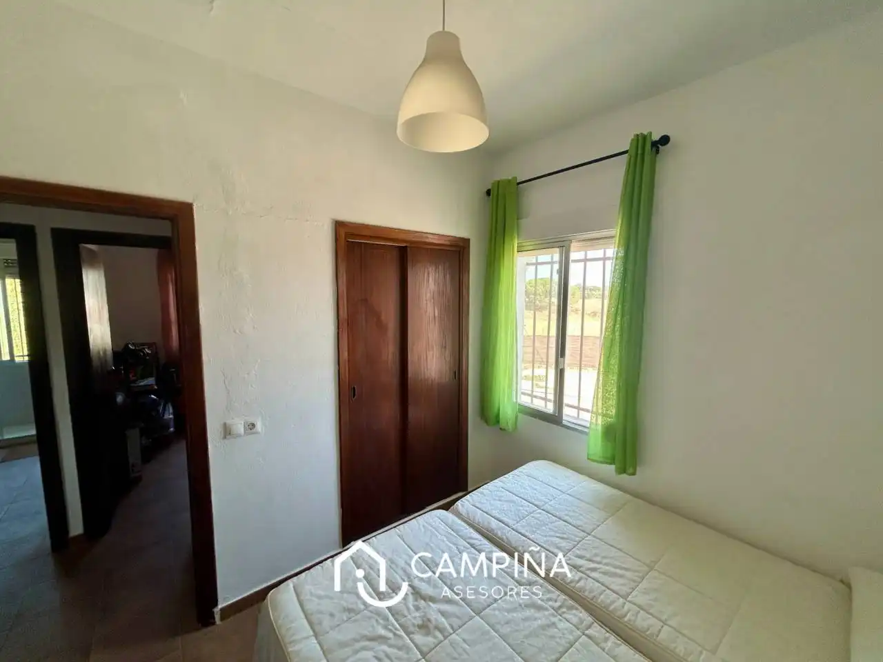 Casa en venda a Calle san batolome 1, imagen 12