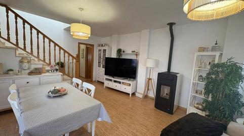 Foto 2 de Casa o xalet en venda a Castalla, Alicante