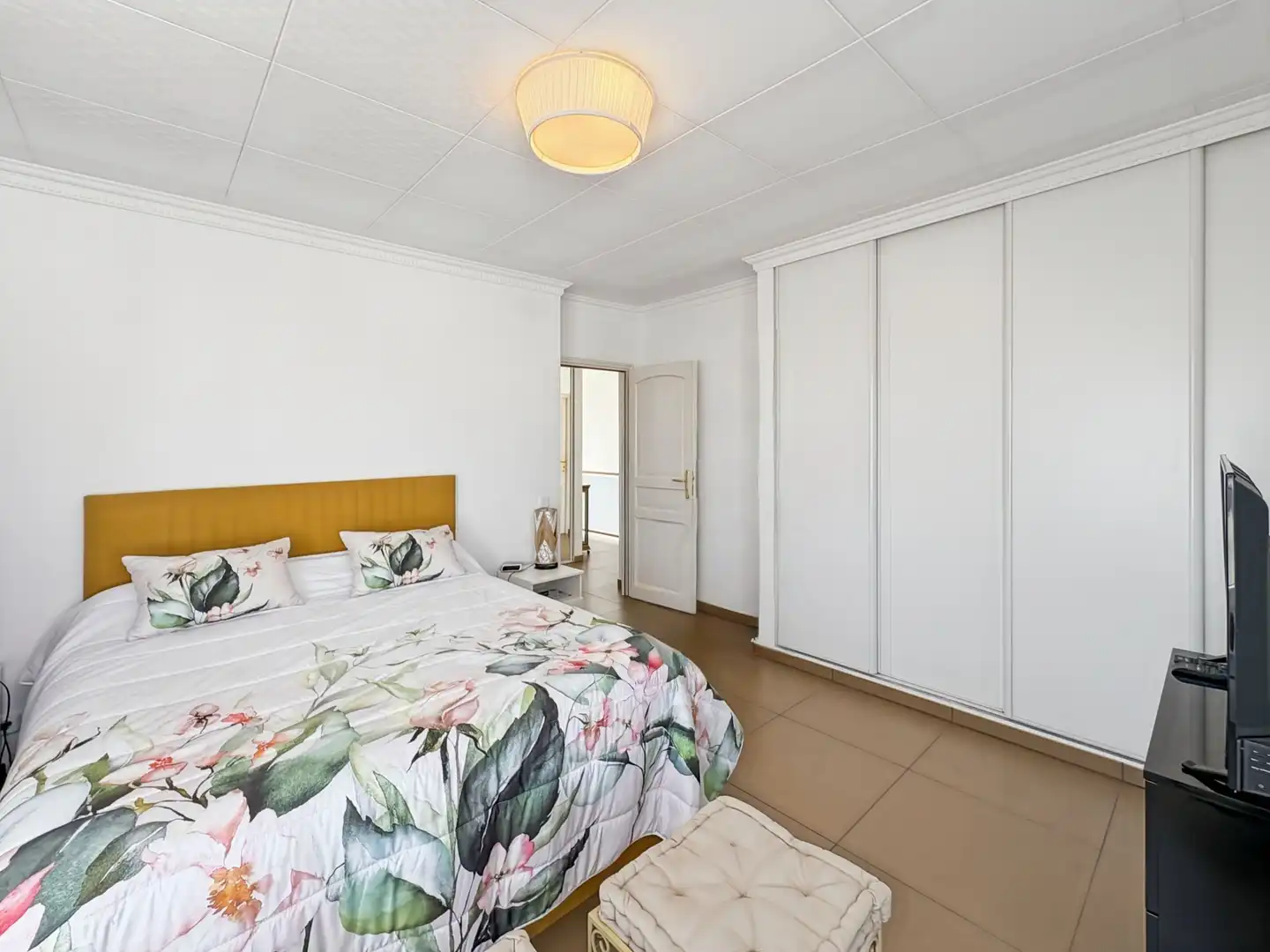 Casa con piscina in vendita a Peni, imagen 11