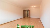 Bedroom of Flat for sale in Leganés  with Heating