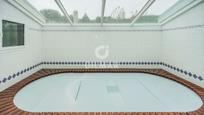Swimming pool of House or chalet for sale in Algete  with Swimming Pool