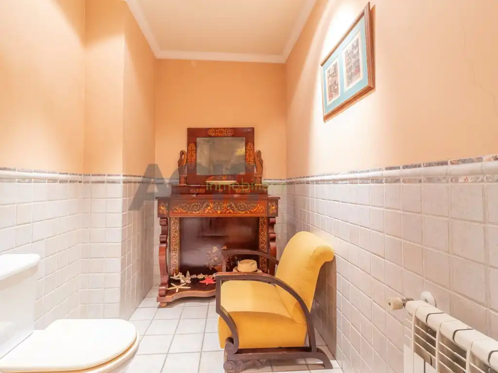 House for sale in Carlet, imagen 11