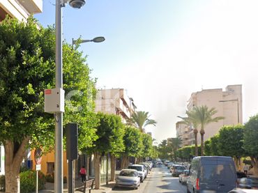 Appartamento in vendita a El Ejido Ciudad