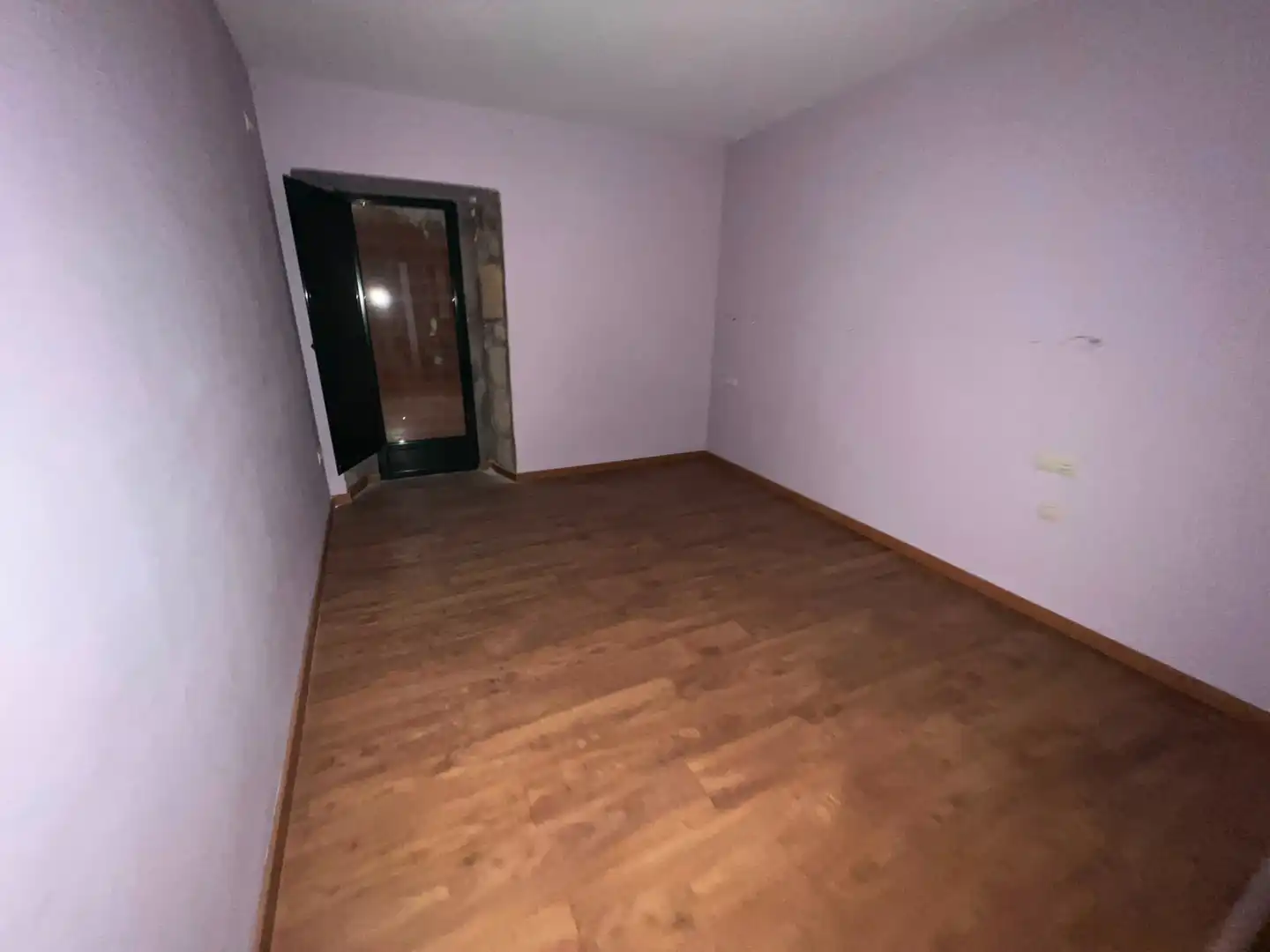 Wohngebäude mit Aufzug zum Verkauf in Calle Postigo, imagen 19