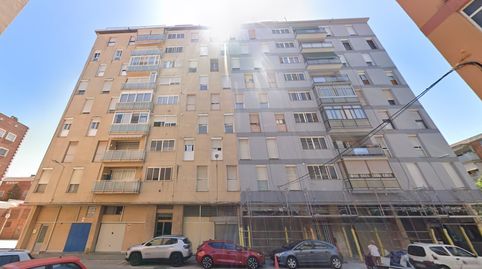Foto 3 de Piso en venta en Avinguda de Barcelona, Centre, Sant Joan Despí