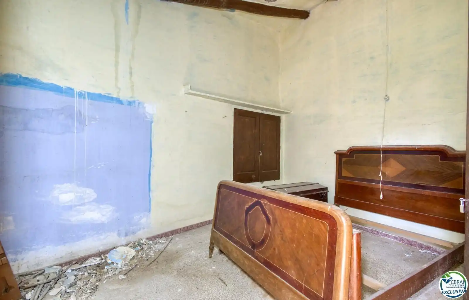 Villa à vendre à Calle nou, imagen 17