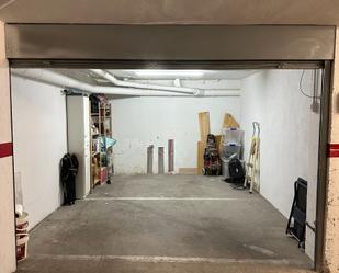 Garage for sale in Roses