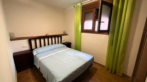 Foto 4 de Dúplex en venda a Calle Tejería, Beceite, Teruel