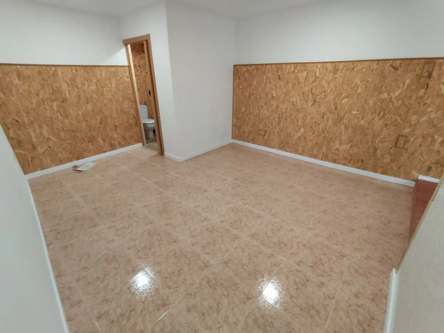 Commercial properties for rent in Bellpuig, Lleida
