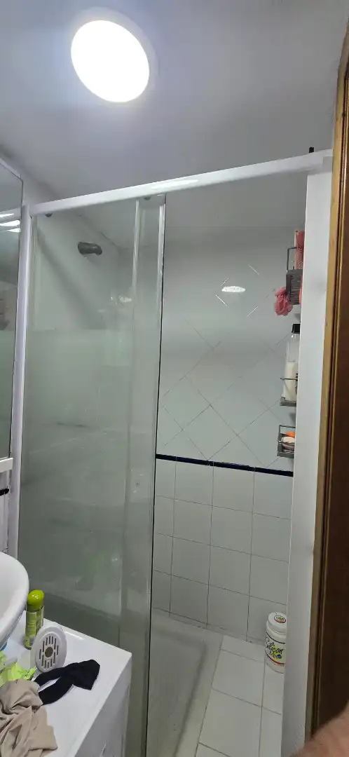 Local comercial en venta en Carrer de la Circumval.lació 112, imagen 11