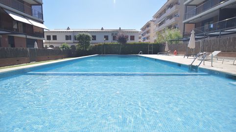 Foto 2 de Dúplex en venda a Cossetania, L'Estany, Calafell