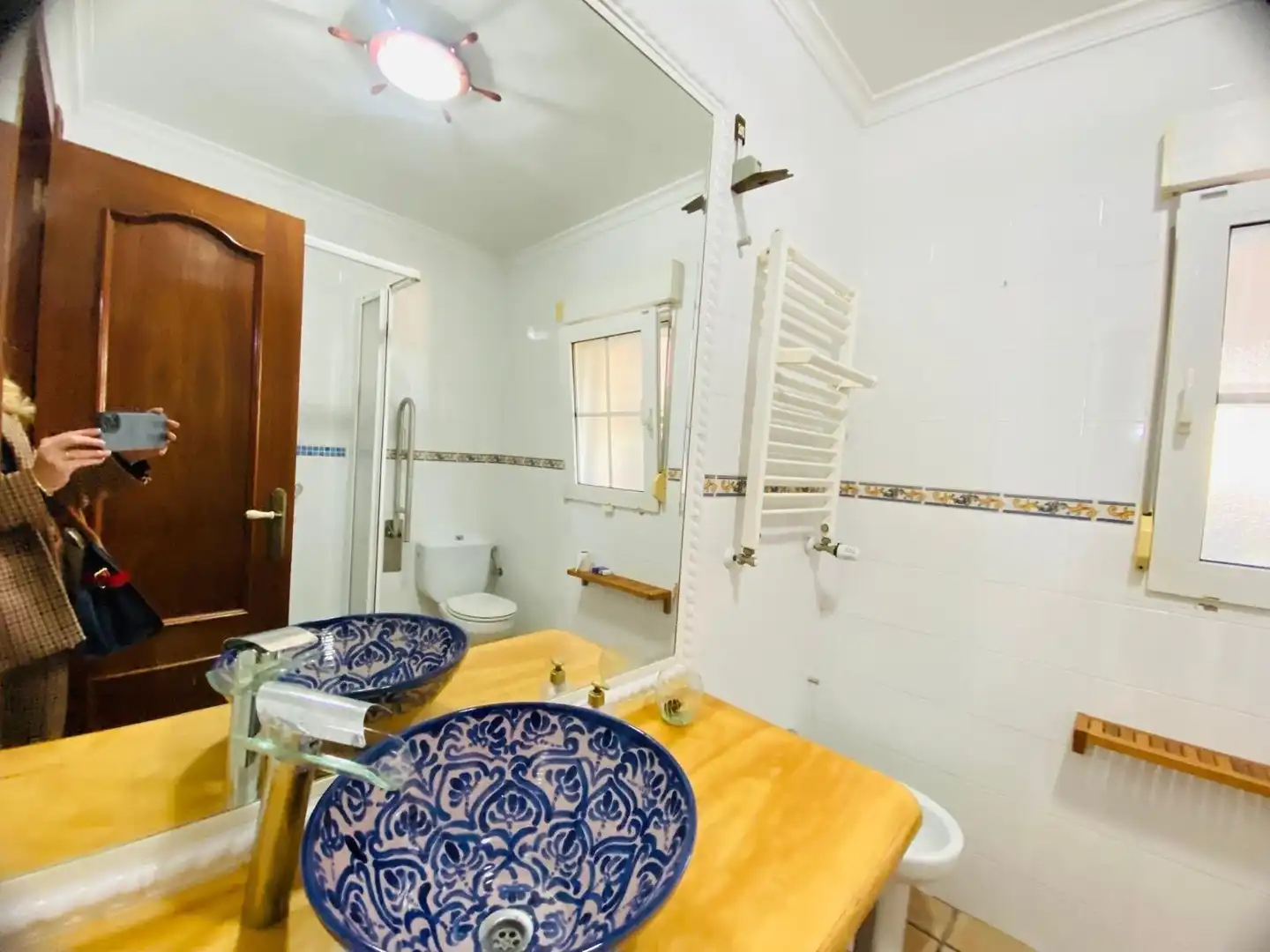 Casa con piscina en venta en Orihuela Costa, imagen 16
