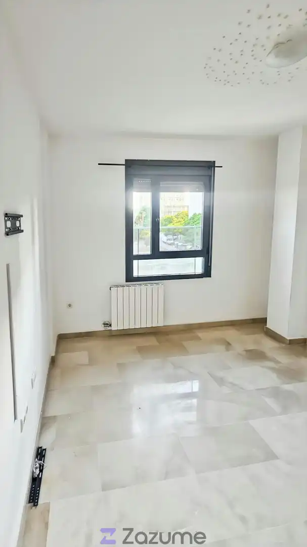 Wohnung zur Miete in El Campello, Alicante