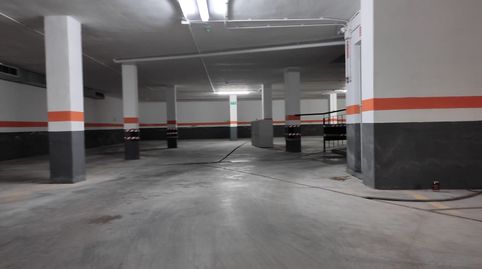 Foto 3 von Garage zum Verkauf in Carrer Germàns Margalló, 5, Chilches / Xilxes, Castellón