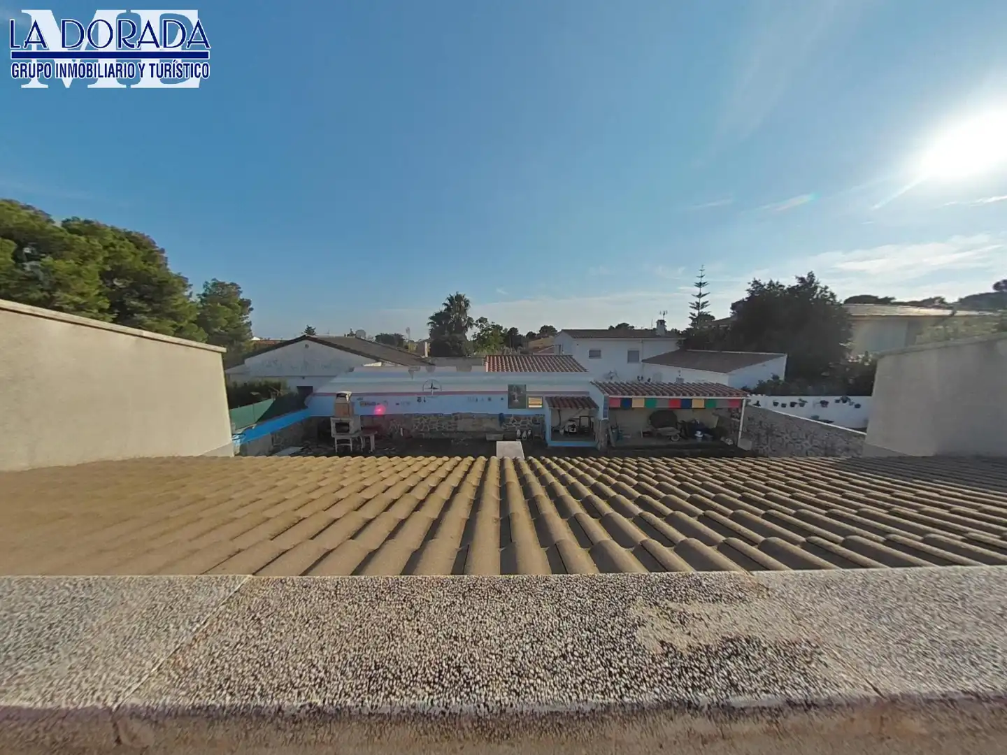 Casa o xalet en venda a Poble