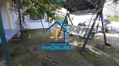 Foto 5 de Casa o xalet en venda a Villarrubia,  Córdoba Capital