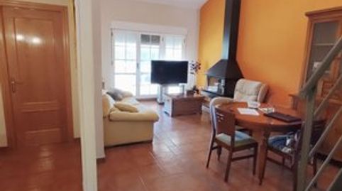 Foto 3 de Casa o chalet en venta en Pinseque, Zaragoza