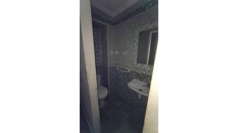 Foto 2 de Dúplex en venda a Calle Eres, Serra, Valencia