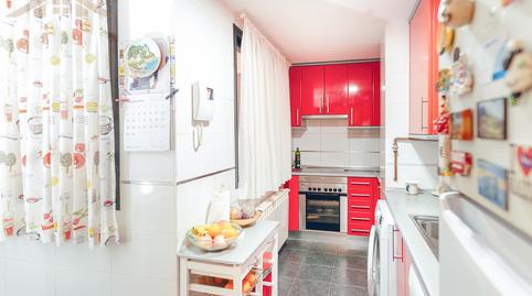Photo 5 of Flat for sale in Paseo de la Estación, Estación, Madrid