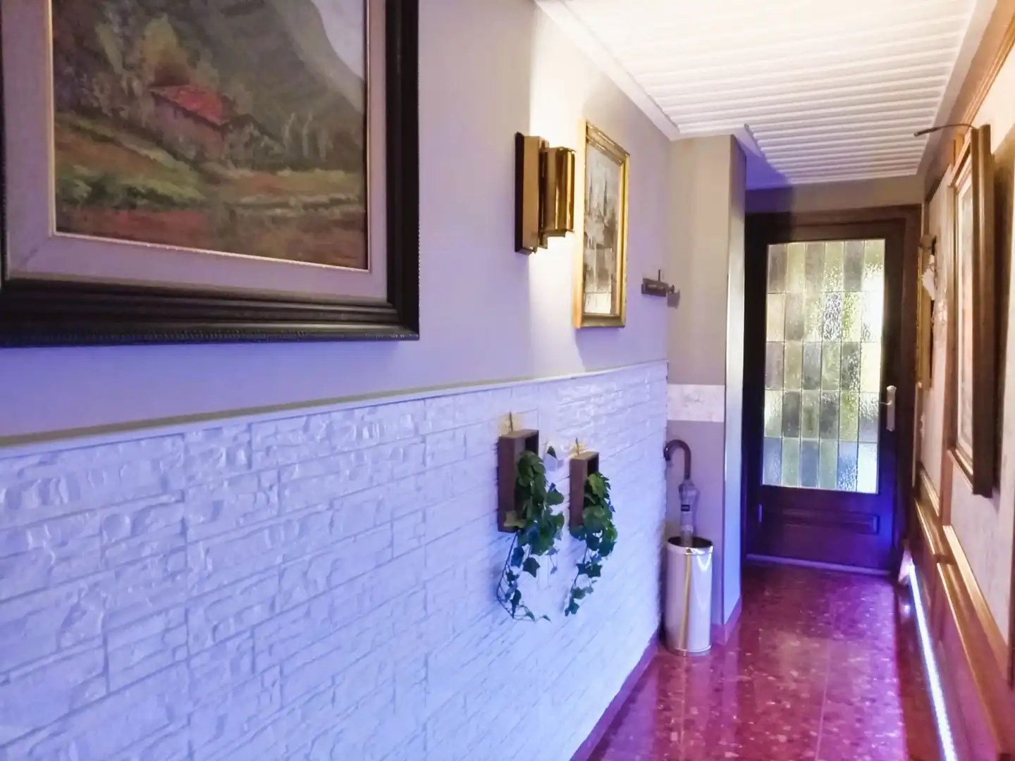 Piso con ascensor en venta en Pujada del Castell, imagen 25