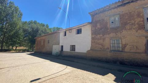 Photo 3 of Single-family semi-detached for sale in Vallecillo - Cl Gordaliza, 26, Vallecillo, León