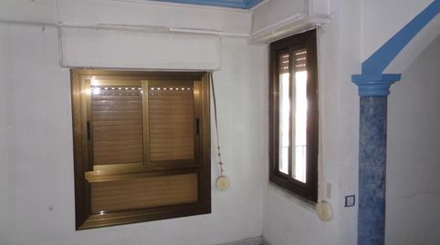 Photo 3 of Flat for sale in Las Trescientas - San Francisco - Ciudad Vergel, Elda