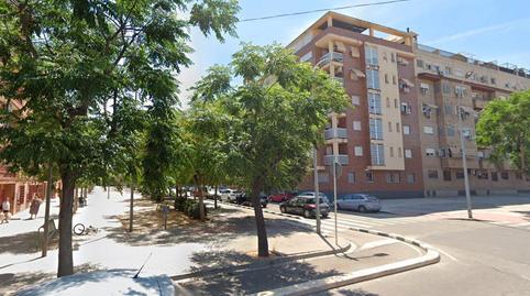 Photo 3 of Flat for sale in Carrer del Cid, 27, Aldaia, Valencia