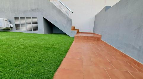 Foto 2 de Planta baixa en venda a Almerimar, Almería