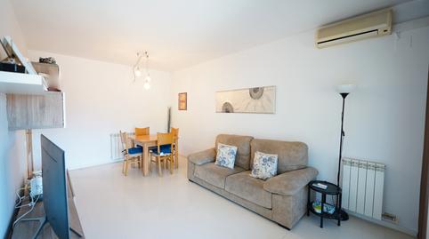Photo 2 of Flat for sale in Carrer de Biosca, El Bon Pastor, Barcelona