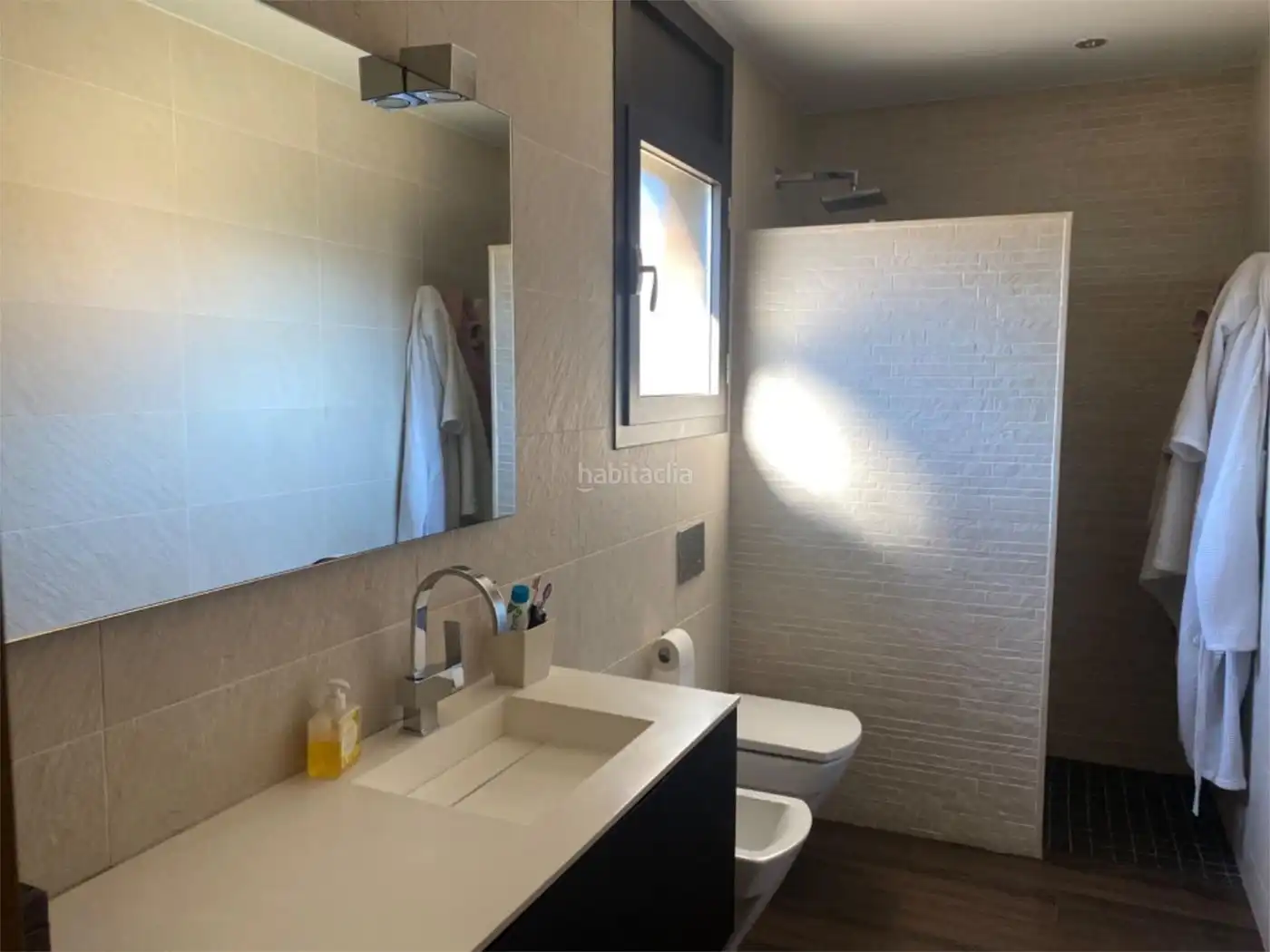 Maison avec piscine à vendre à Carrer de Golmés 3, imagen 14