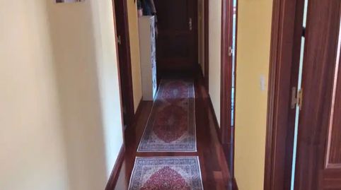 Foto 3 de Pis en venda a Barrio Ontaneda, 61, Corvera de Toranzo, Cantabria