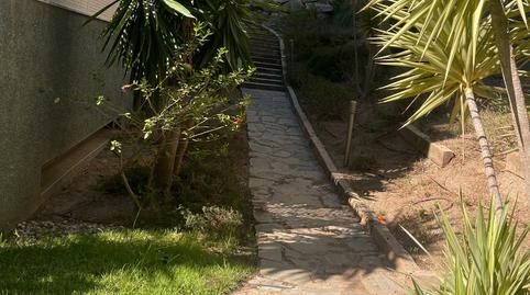 Photo 4 of Flat for sale in Los Almendros - El Limonero - El Tomillar, Málaga