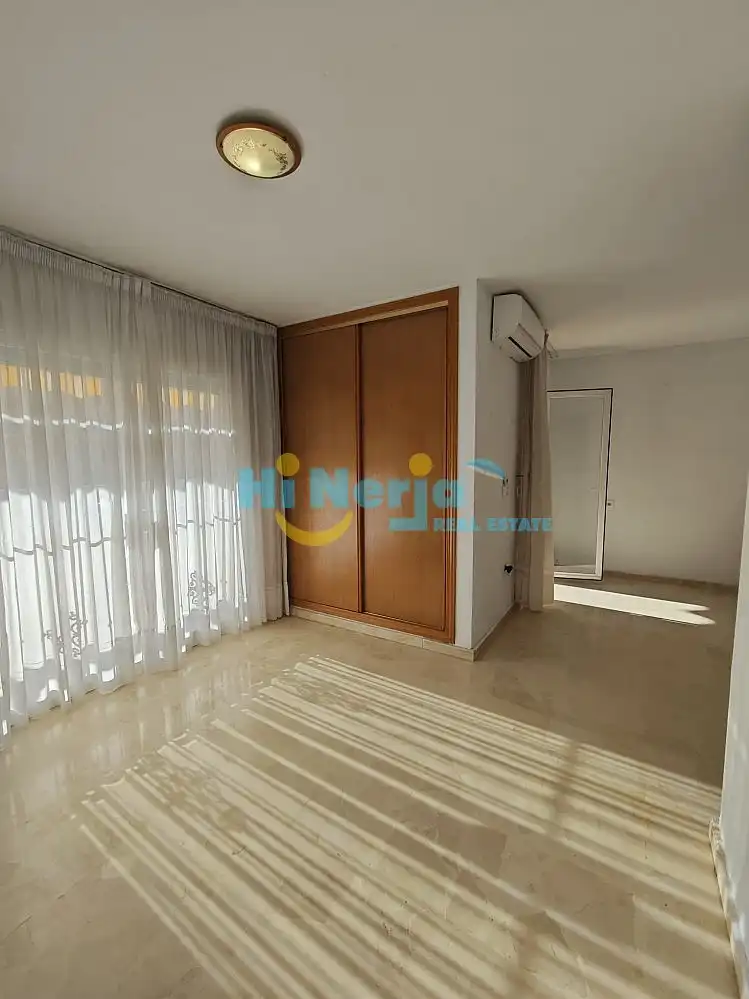 Vivienda en venta en Torre del Mar, imagen 32