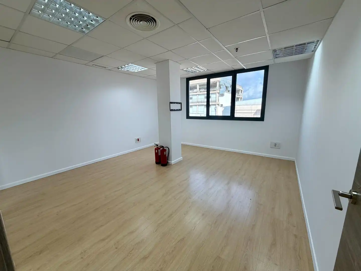 Office space to rent in Nord, imagen 19