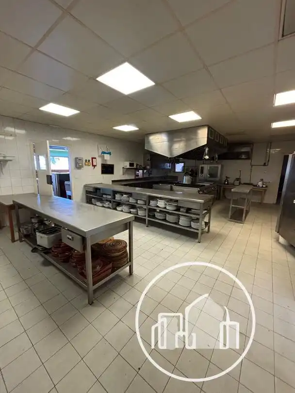 Local comercial en venta en Medina de Pomar, imagen 20