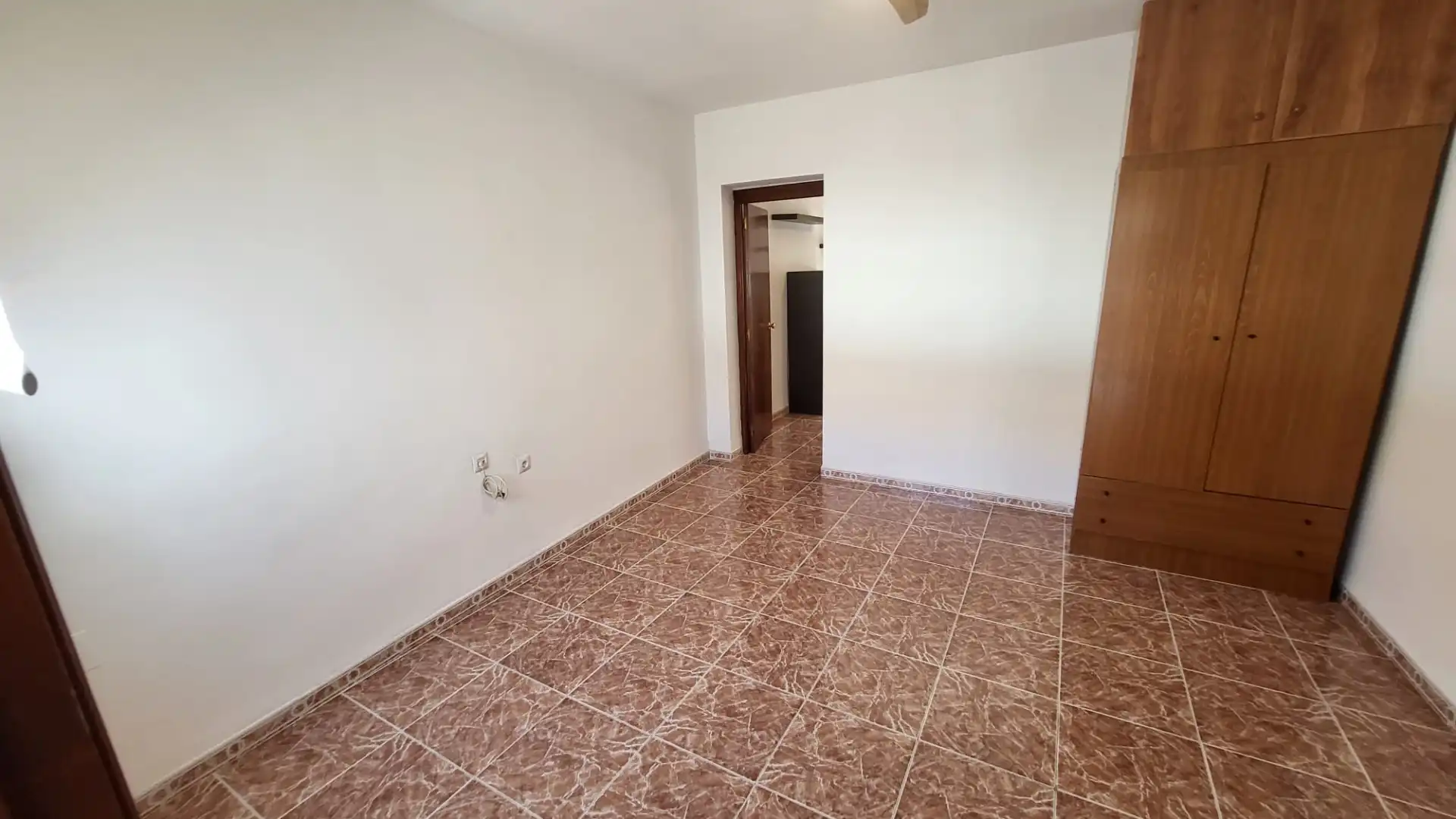 Casa o chalet de alquiler en Rincón de la Victoria con Aire acondicionado, Trastero y Amueblado