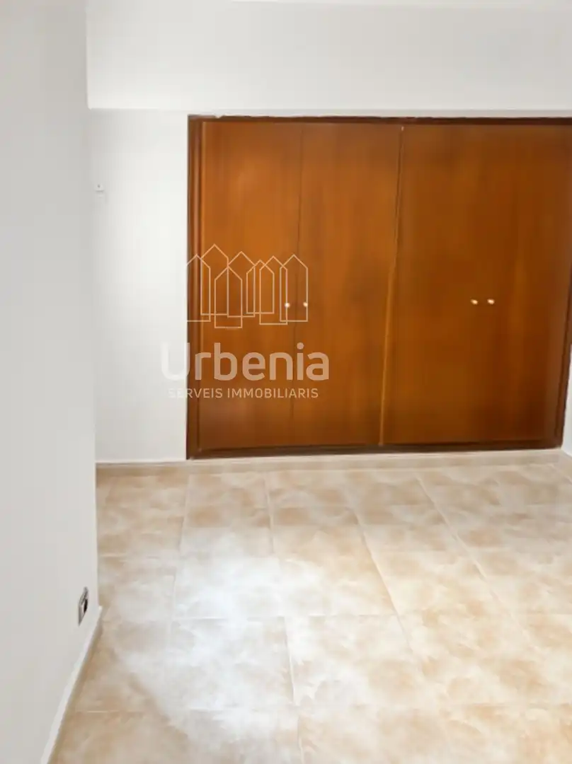 Appartement à vendre à Banyeres, imagen 13
