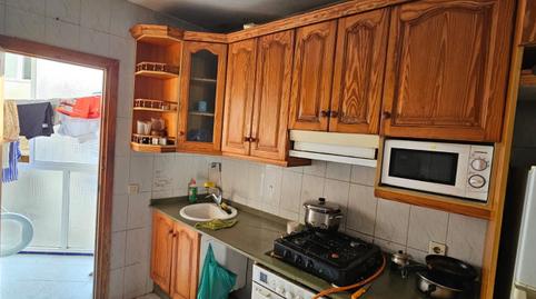 Foto 3 de Pis en venda a Paseo del Huerto, Antas, Almería