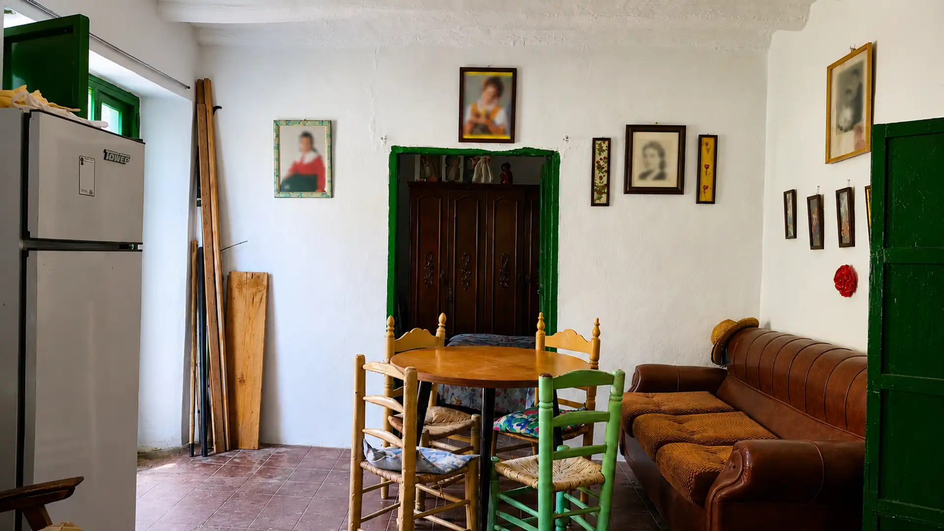 Terreni e lotti in vendita a Álora, imagen 21