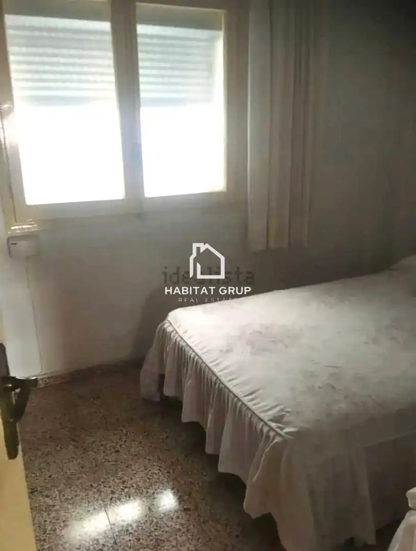 Appartamento con ascensore in vendita a Ponent, imagen 4