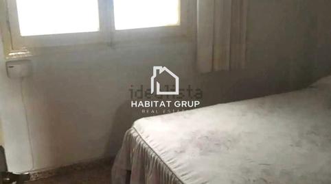 Photo 4 of Flat for sale in Ponent, Reus