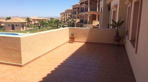 Photo 3 of Flat to rent in Calle Juan de Acurio, 709, Martín Miguel, Sanlúcar de Barrameda